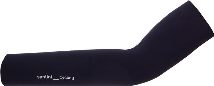 Produktbild Santini Armwärmer UNICO (S)