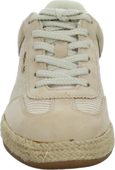 Immagine prodotto Tamaris Sneaker (38)