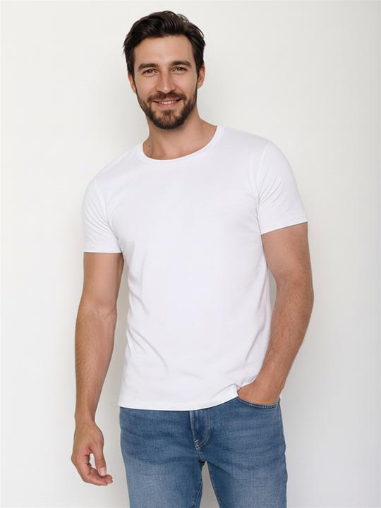 Image du produit Greenbomb Guide (3XL)