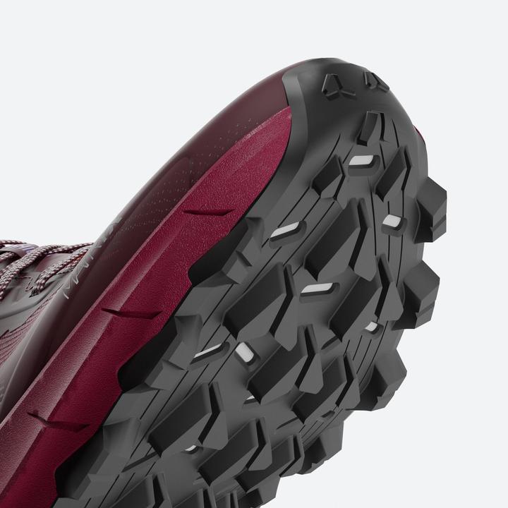 Produktbild Kiprun Mt Cushion 2 (41)