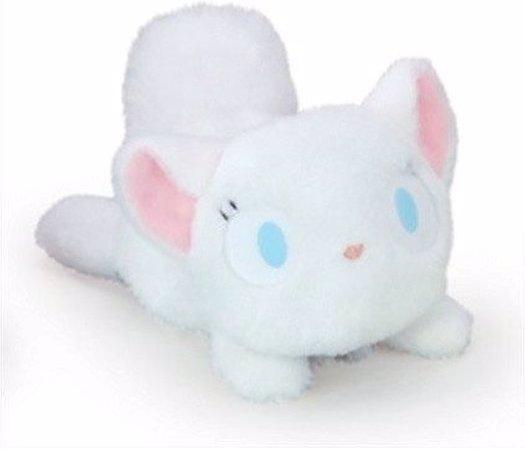 Actual product image : Kiki's Little Delivery Service - Lily - Beanbag (12 cm)