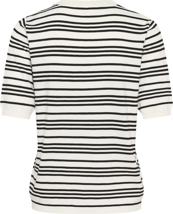 Produktbild Kaffe Lizza (S)