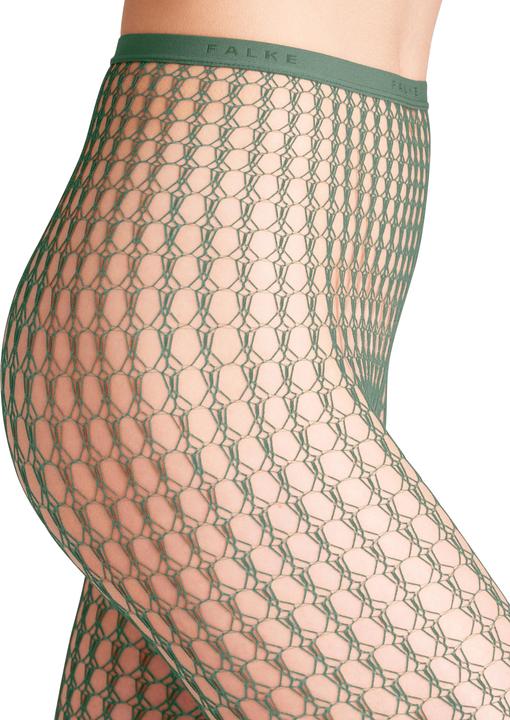 Produktbild Falke Wicker Games Mikrofaserleggings (M)
