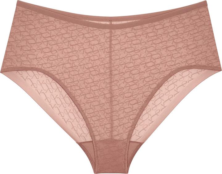 Produktbild Triumph Signature Sheer Maxi (48, 50, Einzelpack)