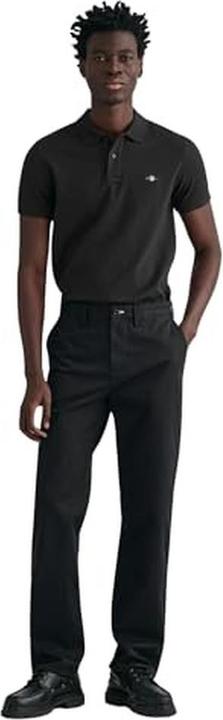 Immagine prodotto GANT Polo Slim Shield Pique (XL)