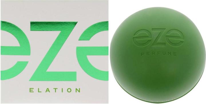 Immagine prodotto Eze Elation By For Men 2.5 Oz EDP Spray (Eau de parfum, 75 ml)
