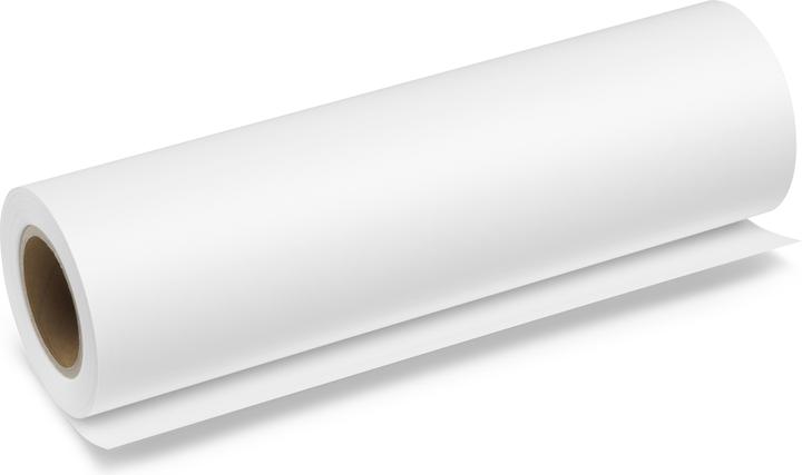 Brother Bp80 A3 Carta In Rotolo (72.50 g/m², 3750 cm, 29.70 cm)