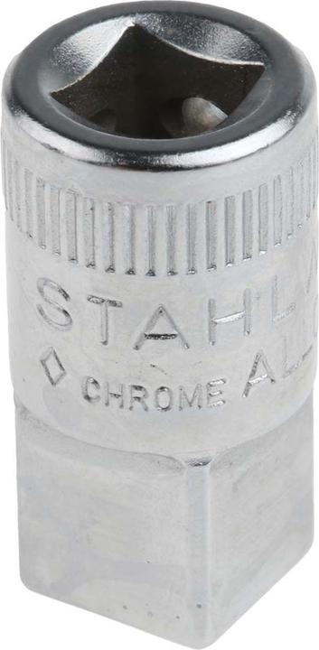 Immagine prodotto Stahlwille Adattatore per chiavi a bussola