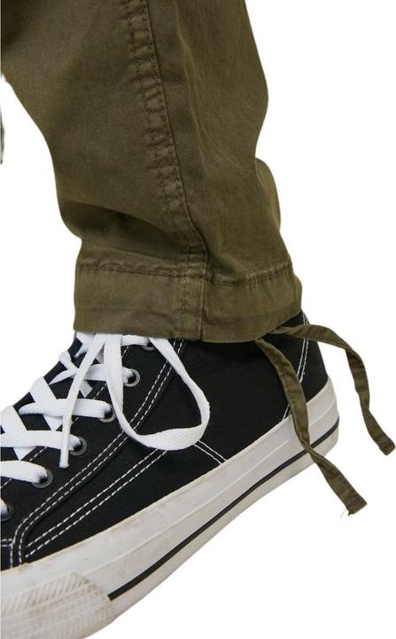 Immagine prodotto Jack & Jones Ace Tucker (W36/L34)