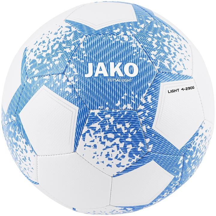 Image du produit JAKO Balle Futsal Light (4)