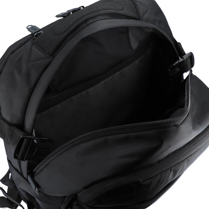 Actual product image American Tourister URBAN TRACK LAPTOP BACKPACK 15.6" (29 l)