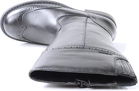 Produktbild Geox Sofia-29 (29)