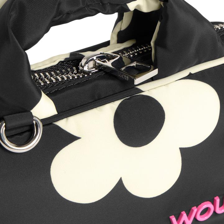 Immagine prodotto Wouf Studio Handtasche 19 cm