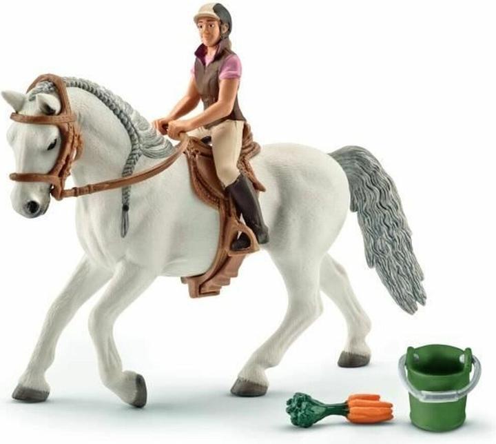 Immagine prodotto Schleich 41433