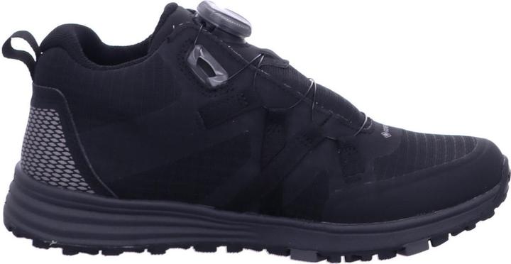 Actual product image Vado Mike Mid Boa Gtx (41)