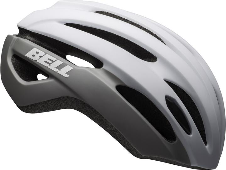 Produktbild Bell Avenue (50 - 57 cm)