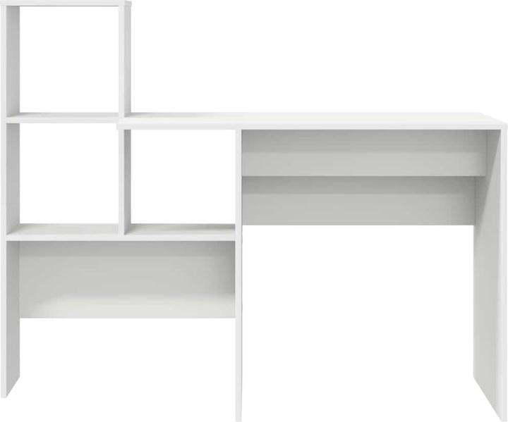 Produktbild VidaXL Computertisch