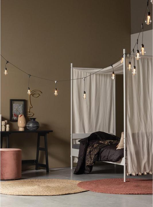 Produktbild Woood Sara