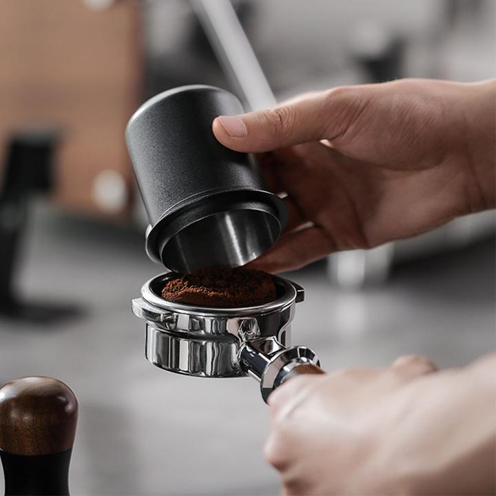 Image du produit MHW 3Bomber Réservoir de dosage