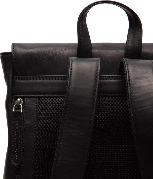 Produktbild The Chesterfield Brand Rucksack / Daypack Vermont 0316 (9.40 l)