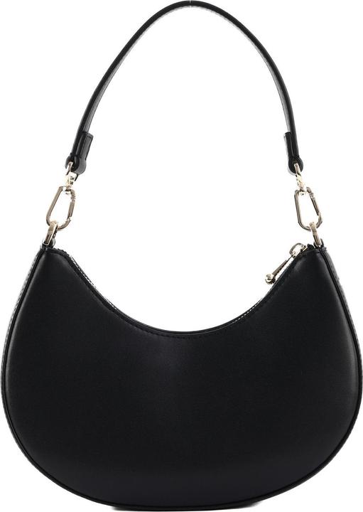 Immagine prodotto Lacoste Moon Bag