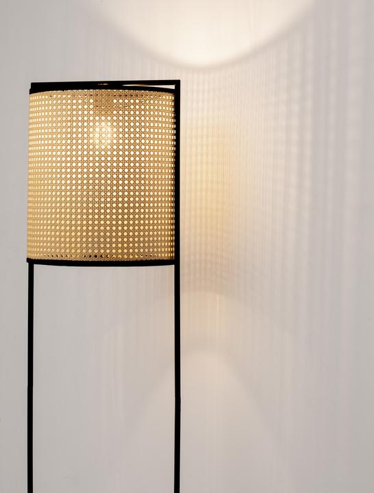 Productafbeelding Nova Luce Erto (E27)