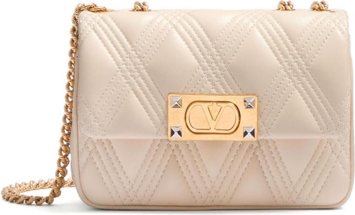 Actual product image Valentino Garavani Bags.. White