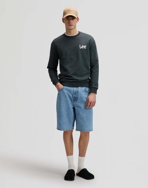 Actual product image Lee Caps Cap (One size)