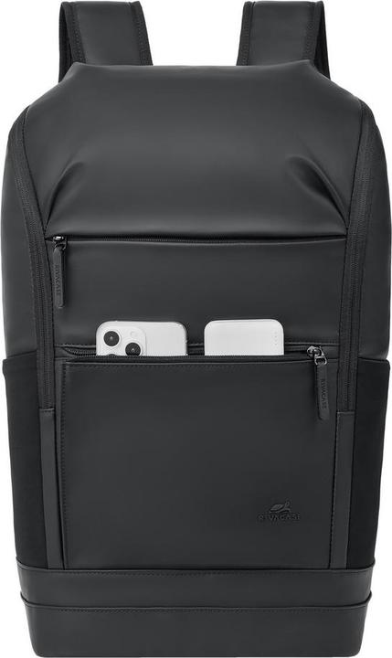 Actual product image Rivacase Eden 7856 (20 l)