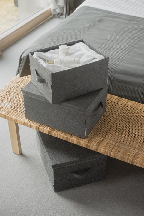 Produktbild Bigso Solna (26 x 35 cm, 17.50 l)