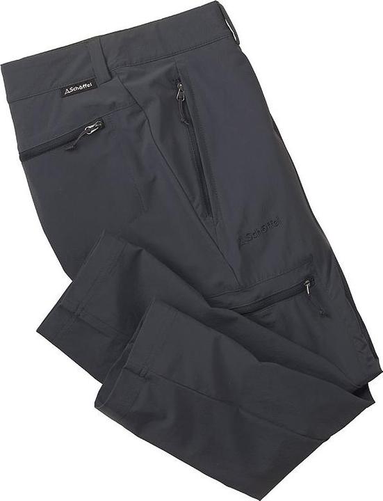 Produktbild Schöffel Ascona Hose (L)