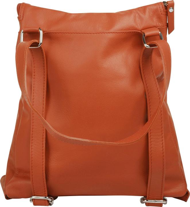 Actual product image Forty Rucksack (5 l)