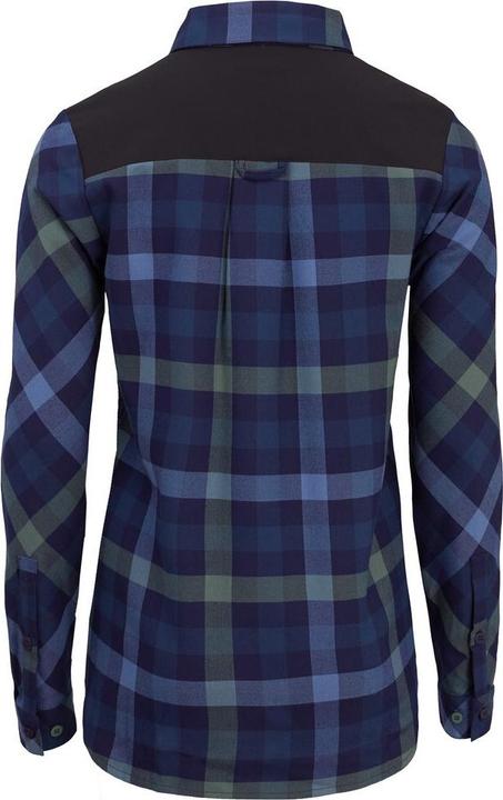 Immagine prodotto MGA Na (M)