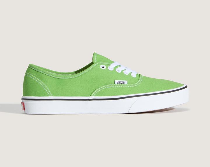 Actual product image Vans Authentic (42)