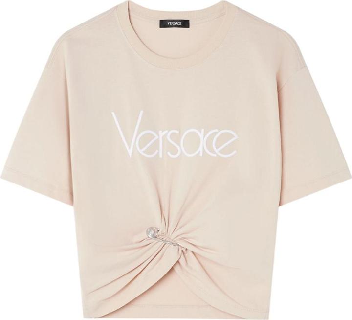 Immagine prodotto Versace T-shirts And Polos (40)