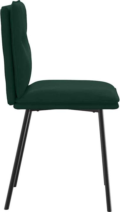 Image du produit vidaXL Esszimmerstuhl