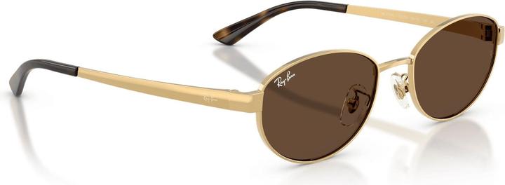 Produktbild Ray Ban RB3774D