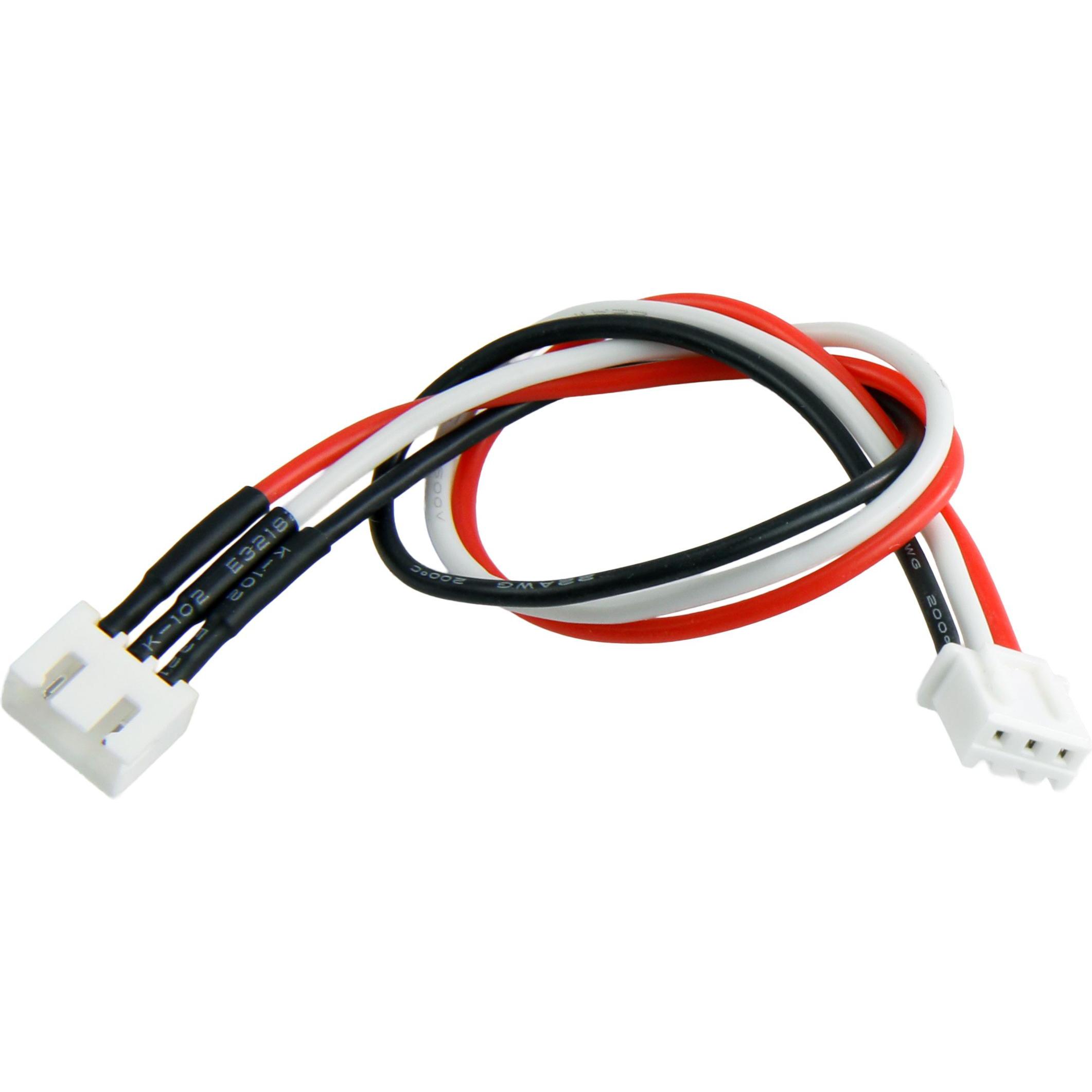 Amewi XH Balancer-Verlängerung 2S 200mm