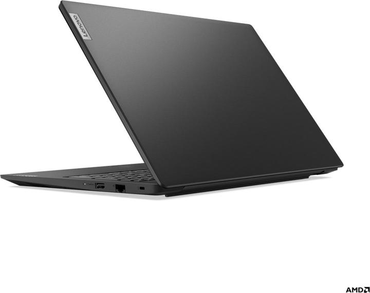 Actual product image Lenovo V15 Gen 4 (15.60", AMD Ryzen 5 7520U, 16 GB, 512 GB, DE)