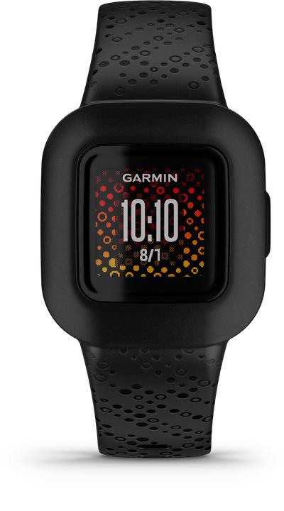 Productafbeelding Garmin vívofit jr. 3 (14.11 mm)