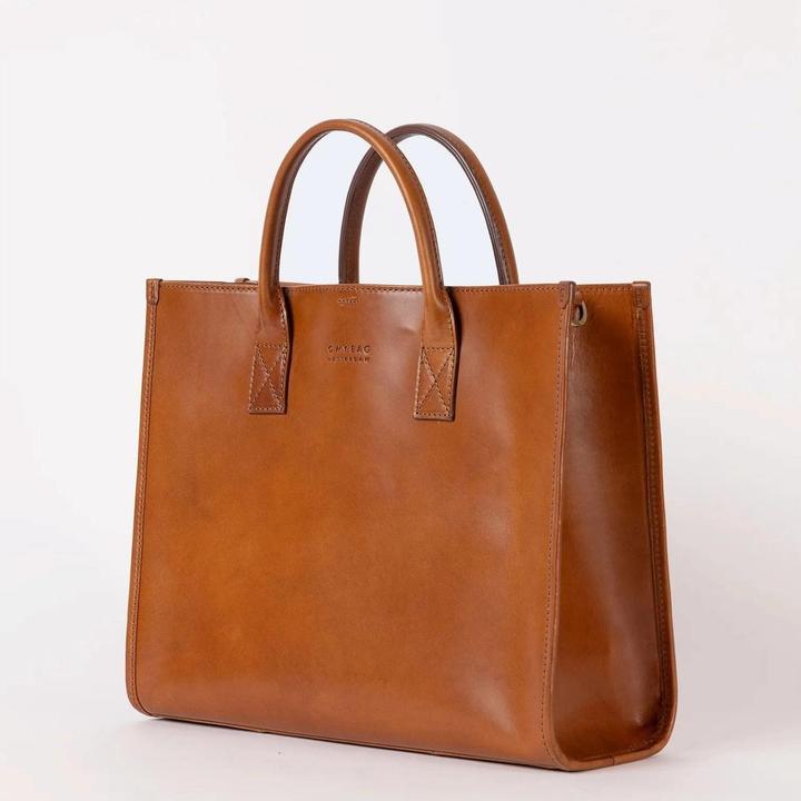 Immagine prodotto O My Bag Jackie