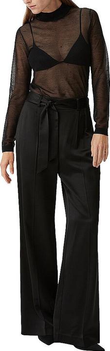 Produktbild Comma Businesshose (46)