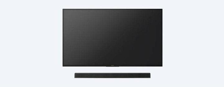 Produktbild Sony HT-X8500 (320 W, 2.1 Kanal)