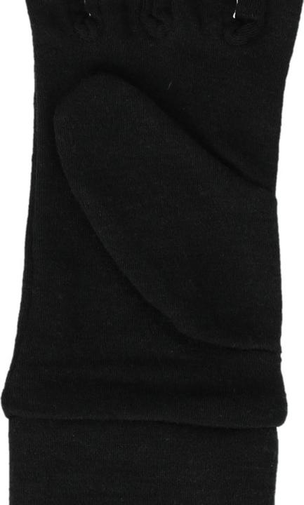 Image du produit Whistler Merino (XL)