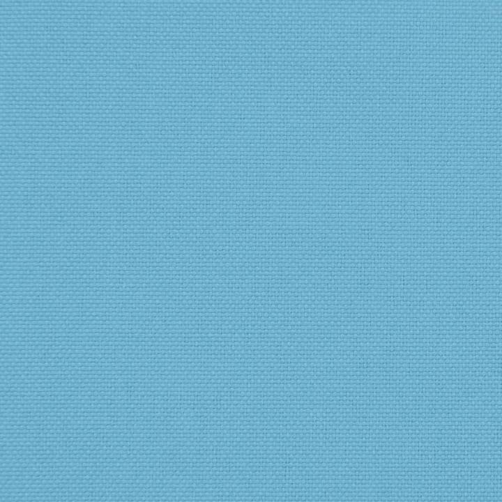 Image du produit vidaXL Parasol avec mât (2.88 m)