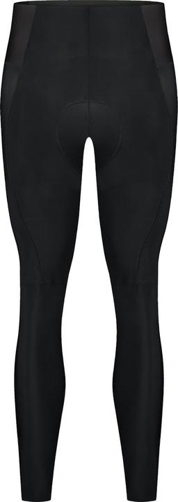 Produktbild BBB TightThermal (S)