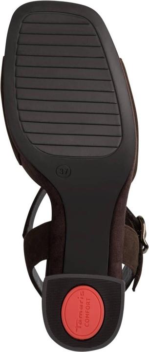 Produktbild Tamaris Sandalen (37)