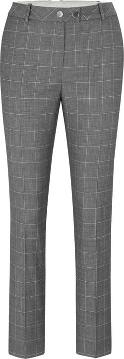Produktbild BOSS Hosen (30)