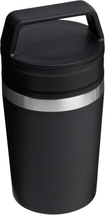 Immagine prodotto Stanley Café-To-Go Travel Mug (0.23 l)