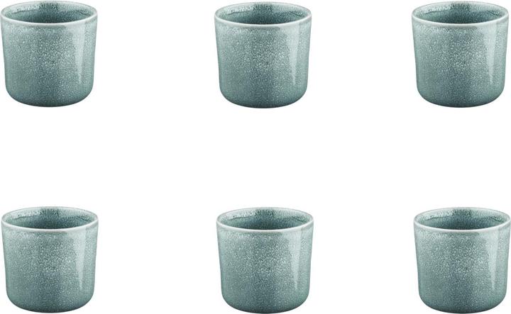 Produktbild Björn Magma (200 ml, 6 x)